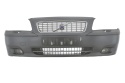 ZDERZAK PRZEDNI PRZÓD VOLVO S80 I FL LIFT 455-16