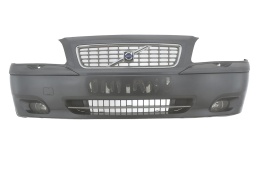 ZDERZAK PRZEDNI PRZÓD VOLVO S80 I FL LIFT 455-16