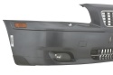 ZDERZAK PRZEDNI PRZÓD VOLVO S80 I FL LIFT 455-16