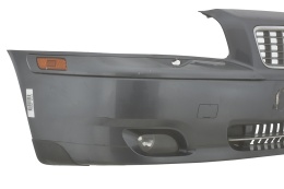 ZDERZAK PRZEDNI PRZÓD VOLVO S80 I FL LIFT 455-16