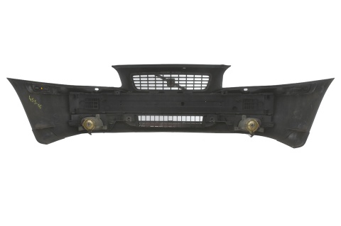 ZDERZAK PRZEDNI PRZÓD VOLVO S80 I FL LIFT 455-16