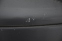 ZDERZAK PRZEDNI PRZÓD VOLVO S80 I FL LIFT 455-16