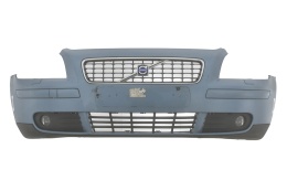 ZDERZAK PRZEDNI PRZÓD VOLVO V50 S40 II 459-46