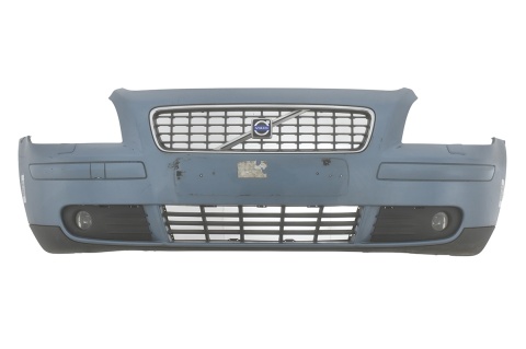 ZDERZAK PRZEDNI PRZÓD VOLVO V50 S40 II 459-46
