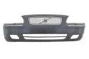 ZDERZAK PRZEDNI PRZÓD VOLVO V70 II LIFT SPRYSKI 466-46