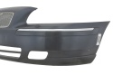 ZDERZAK PRZEDNI PRZÓD VOLVO V70 II LIFT SPRYSKI 466-46