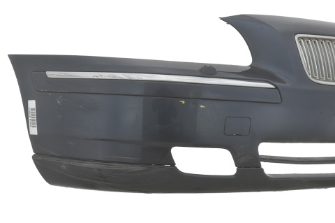 ZDERZAK PRZEDNI PRZÓD VOLVO V70 II LIFT SPRYSKI 466-46