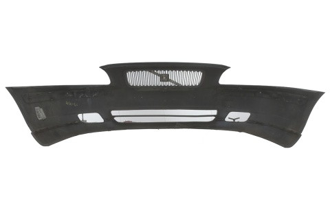 ZDERZAK PRZEDNI PRZÓD VOLVO V70 II LIFT SPRYSKI 466-46