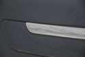 ZDERZAK PRZEDNI PRZÓD VOLVO V70 II LIFT SPRYSKI 466-46