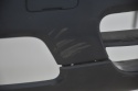 ZDERZAK PRZEDNI PRZÓD VOLVO V70 II LIFT SPRYSKI 466-46