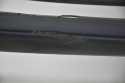 ZDERZAK PRZEDNI PRZÓD VOLVO V70 II LIFT SPRYSKI 466-46
