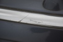 ZDERZAK PRZEDNI PRZÓD VOLVO V70 II LIFT SPRYSKI 466-46