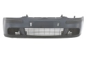 ZDERZAK PRZEDNI PRZÓD VW GOLF V 5 LD5Q