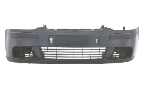 ZDERZAK PRZEDNI PRZÓD VW GOLF V 5 LD5Q