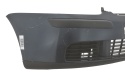 ZDERZAK PRZEDNI PRZÓD VW GOLF V 5 LD5Q