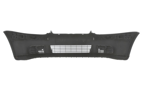 ZDERZAK PRZEDNI PRZÓD VW GOLF V 5 LD5Q