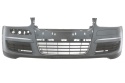 ZDERZAK PRZEDNI PRZÓD VW JETTA GOLF V KOMBI LA6R