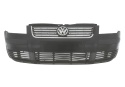 ZDERZAK PRZEDNI PRZÓD VW PASSAT B5 FL LIFT LC9X