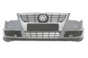ZDERZAK PRZEDNI PRZÓD VW PASSAT B6 LC7Z