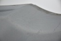 ZDERZAK PRZEDNI PRZÓD VW PASSAT B6 LC7Z