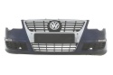 ZDERZAK PRZEDNI PRZÓD VW PASSAT B6 PDC SPRYSKIWACZ