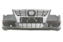 ZDERZAK PRZEDNI PRZÓD VW PASSAT B6