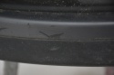 ZDERZAK PRZEDNI PRZÓD VW PASSAT B6