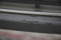 ZDERZAK PRZEDNI PRZÓD VW PASSAT B6