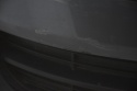 ZDERZAK PRZEDNI PRZÓD VW TOURAN I