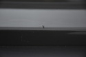ZDERZAK TYLNY TYŁ MINI PACEMAN R61 PDC