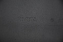 ZDERZAK TYLNY TYŁ TOYOTA RAV4 V PDC