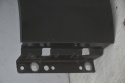 BŁOTNIK PRZEDNI PRZÓD LEWY JAGUAR XF II X260 LRC PAB