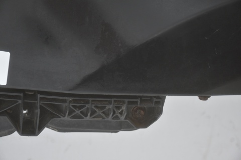 BŁOTNIK PRZEDNI PRZÓD LEWY LEXUS RX II