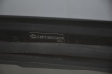 BŁOTNIK PRZEDNI PRZÓD LEWY LEXUS RX II