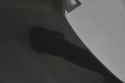 BŁOTNIK PRZEDNI PRZÓD PRAWY NISSAN QASHQAI J11 Z11G