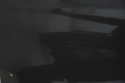 BŁOTNIK PRZEDNI PRZÓD PRAWY NISSAN QASHQAI J11 Z11G