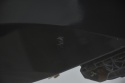 BŁOTNIK PRZEDNI PRZÓD PRAWY LEXUS RX II