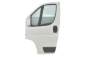 DRZWI PRZEDNIE PRZÓD LEWE DUCATO BOXER JUMPER II