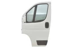 DRZWI PRZEDNIE PRZÓD LEWE DUCATO BOXER JUMPER II