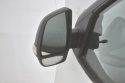 DRZWI PRZEDNIE PRZÓD LEWE FIAT DOBLO II OPEL COMBO II D