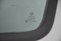 DRZWI PRZEDNIE PRZÓD LEWE FIAT DOBLO II OPEL COMBO II D
