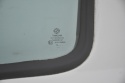 DRZWI PRZEDNIE PRZÓD LEWE FIAT DOBLO II OPEL COMBO II D