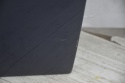 DRZWI PRZEDNIE PRZÓD LEWE JUMPY EXPERT II SCUDO KNPB