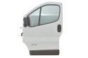 DRZWI PRZEDNIE PRZÓD LEWE RENAULT TRAFIC II VIVARO