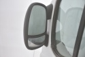 DRZWI PRZEDNIE PRZÓD LEWE RENAULT TRAFIC II VIVARO
