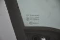 DRZWI PRZEDNIE PRZÓD PRAWE BERLINGO PARTNER III EZRC