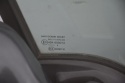 DRZWI PRZEDNIE PRZÓD PRAWE BERLINGO PARTNER III KTPD