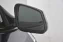 DRZWI PRZEDNIE PRZÓD PRAWE BMW 6 F06 GT KOMPLETNE