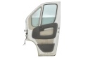 DRZWI PRZEDNIE PRZÓD PRAWE DUCATO BOXER JUMPER II 249