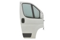 DRZWI PRZEDNIE PRZÓD PRAWE DUCATO BOXER JUMPER II 249